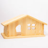 Doll's House